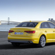 Illustration for article titled Audi Got Lazy